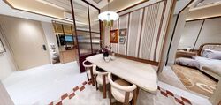 Ayer Rajah Avenue (D5), Condominium #628271281